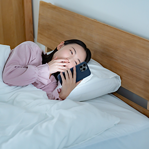うつ病の原因からみて外因性、内因性、心因性というように分けることがあります