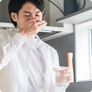 双極症（双極性障害）の薬物治療