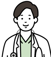 原田修医師