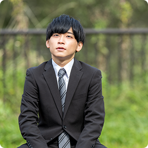 大人の発達障害・自閉スペクトラム症