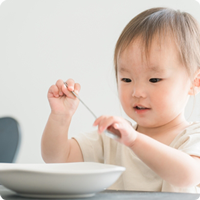 不登校はわるくない