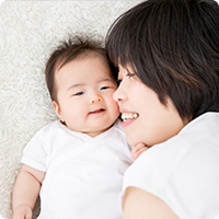 親御さんのこころのケア