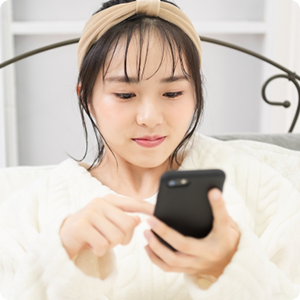 睡眠障害