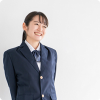 発達障害（児童思春期外来）