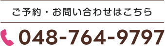 048-764-9797